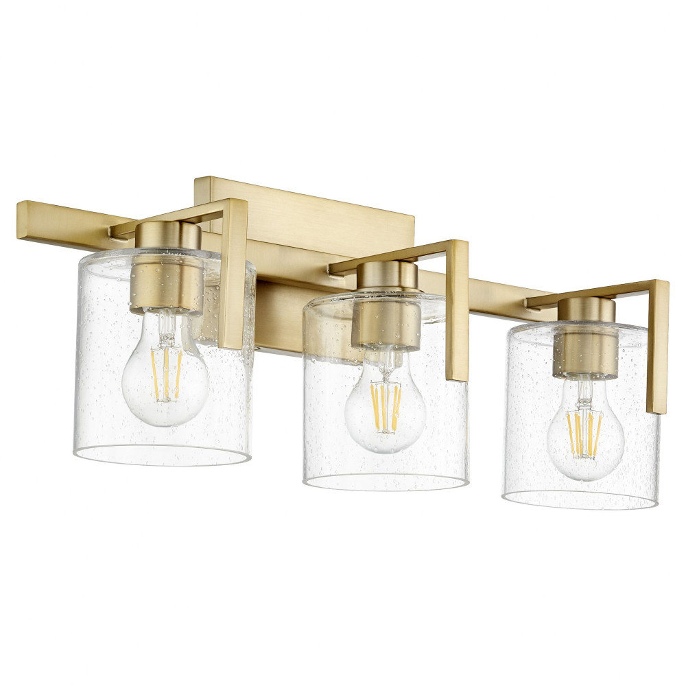 {"pim_id":"183_5190_3_80_new_2k","sku":"183_5190-3-80","media_type":"media"}