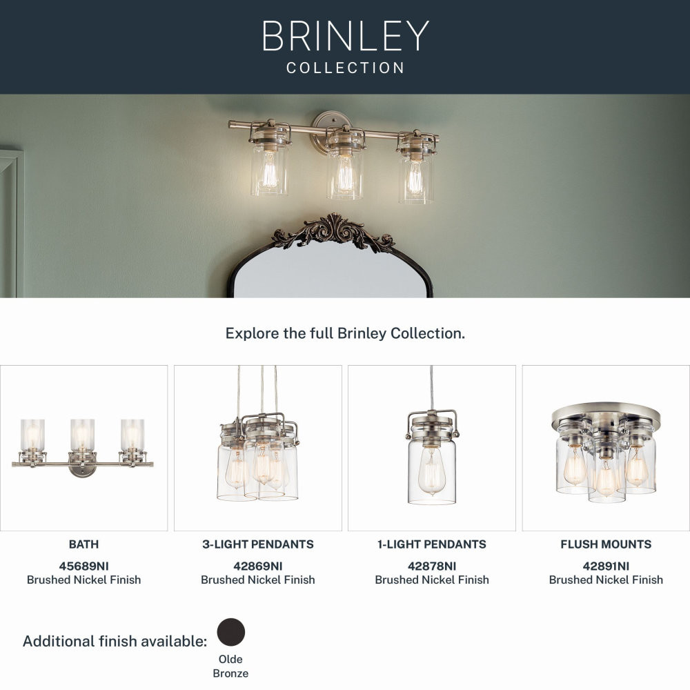 {"pim_id":"147_kich_brinley_ni_collection_infographic_1_v1_1k","sku":"147_45690","media_type":"media"}