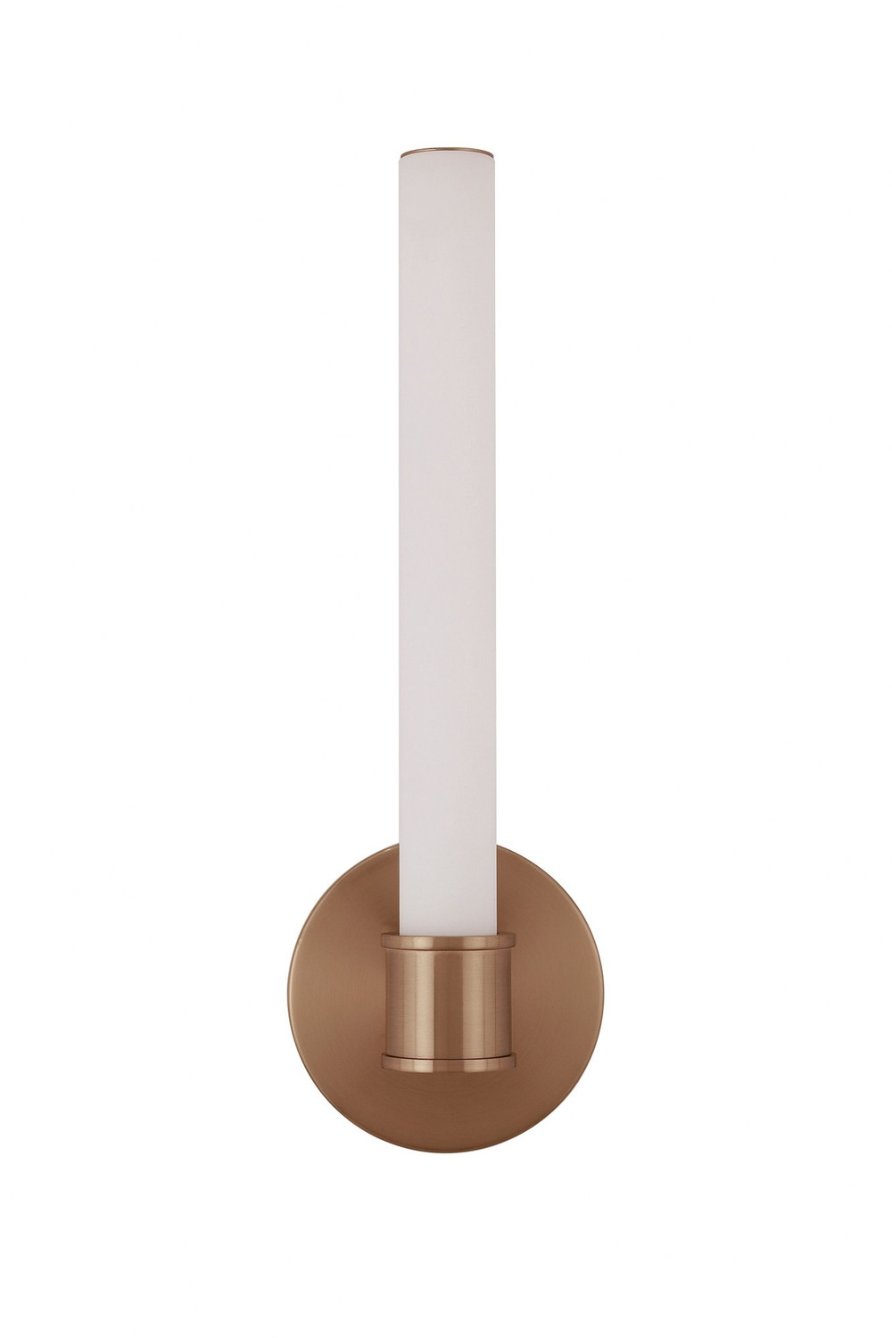 {"pim_id":"139_20105sb_led_new_2k","sku":"139_20105LED","media_type":"media"}