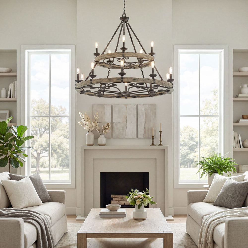 {"pim_id":"147_living_room_taulbee_43826wzc_mid_day_1a_v1_1k","sku":"147_43826WZC","media_type":"media"}