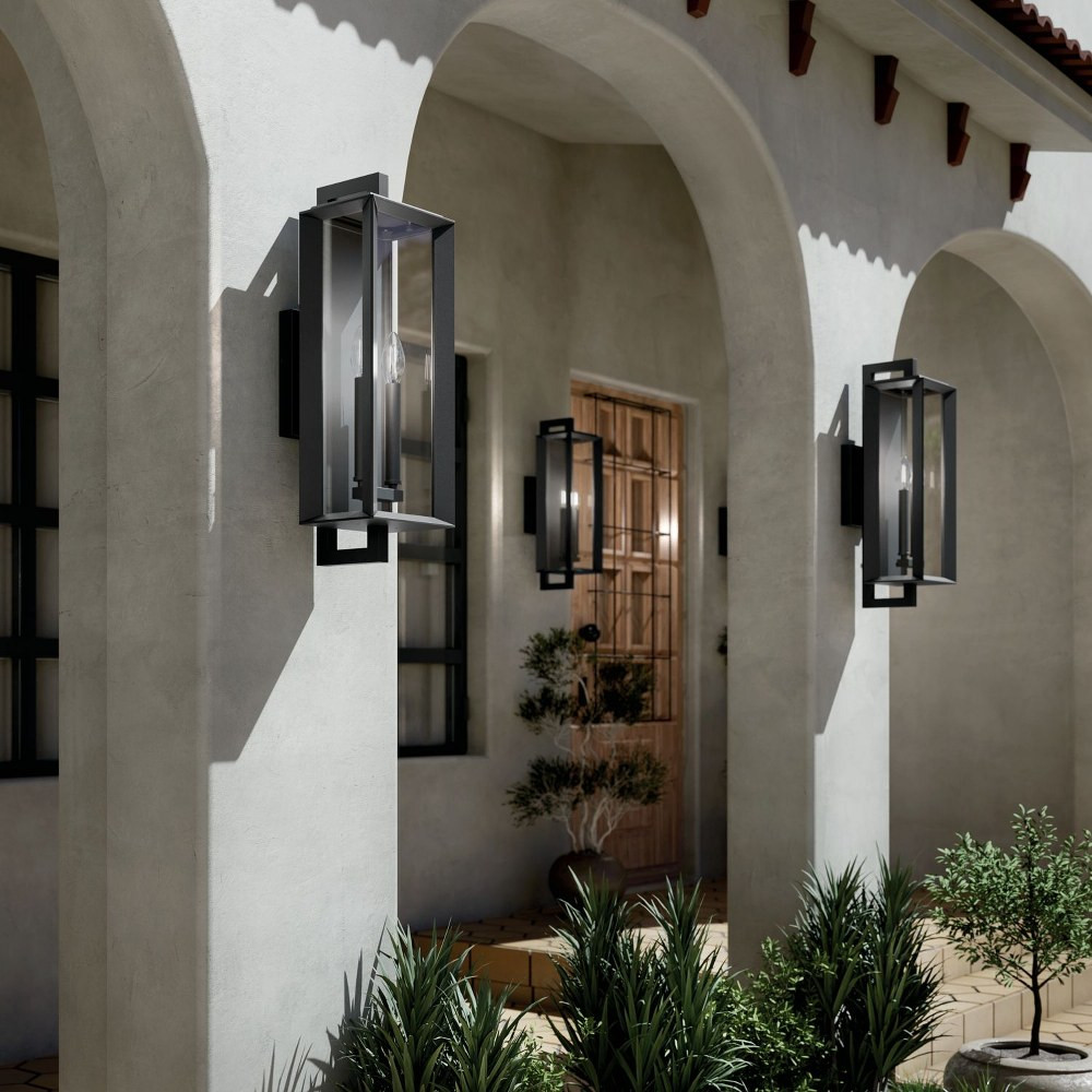 {"pim_id":"147_Exterior_Fountain_Kroft_59134BKT_Overall_Day_Cover_Square_1k","sku":"147_59134BKT","media_type":"media"}