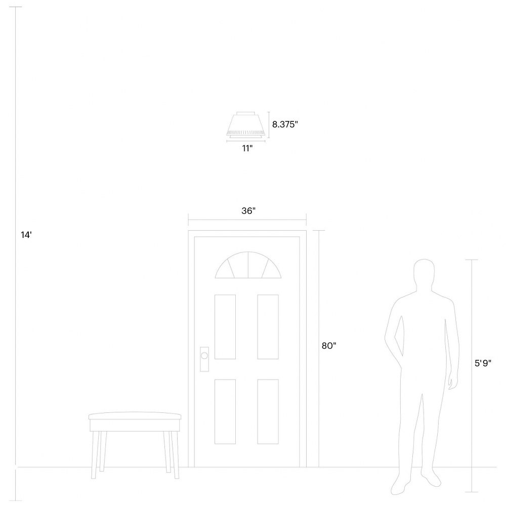 {"pim_id":"2469_Carter_EF1011MWT_scale_room_1k","sku":"2469_EF1011MBK","media_type":"media"}