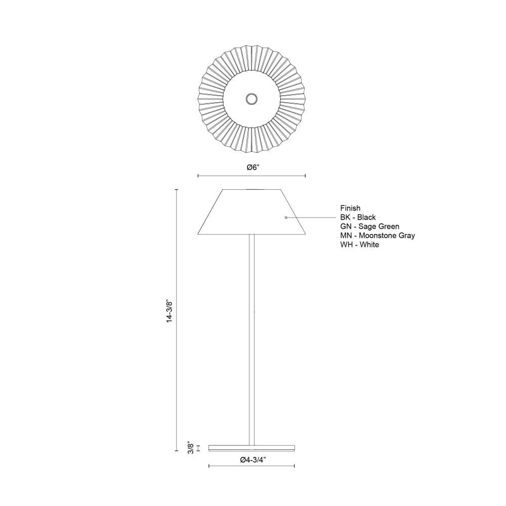 {"pim_id":"773_TL67914_DRAWING_new_1k","sku":"773_TL67914","media_type":"media"}