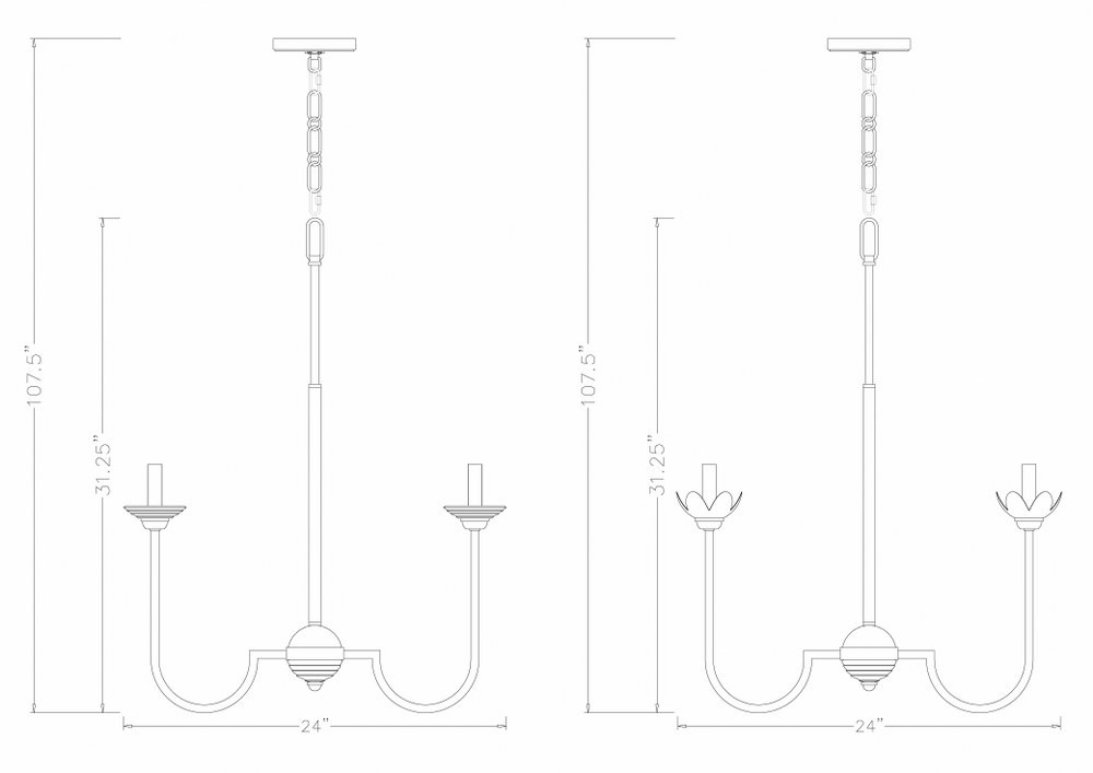 {"pim_id":"372_352_5mgld_ld_8_new_1k","sku":"372_352-5","media_type":"media"}