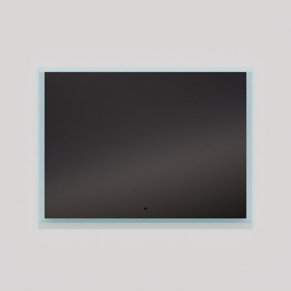 {"pim_id":"766_3_0605_15_1_1k","sku":"766_3-0605-15","media_type":"media"}