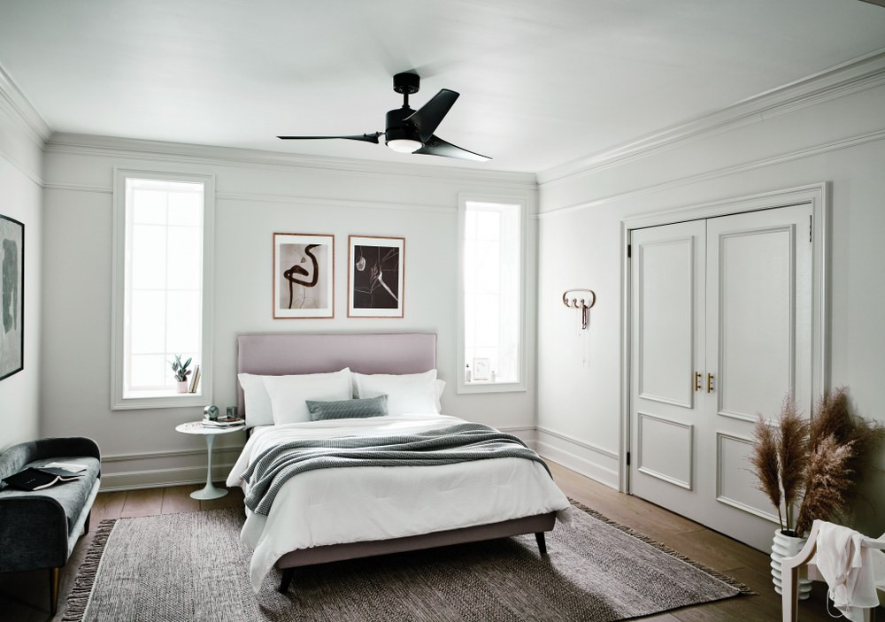 {"pim_id":"147_Bedroom_Rana_310155SBK_Contemporary_Overall_Day_1A_1k","sku":"147_310155","media_type":"media"}