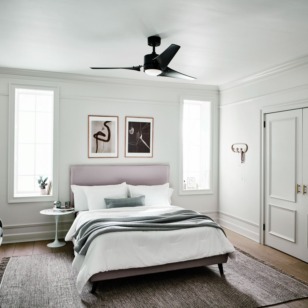 {"pim_id":"147_Bedroom_Rana_310155SBK_Contemporary_Overall_Day_1B_1k","sku":"147_310155","media_type":"media"}