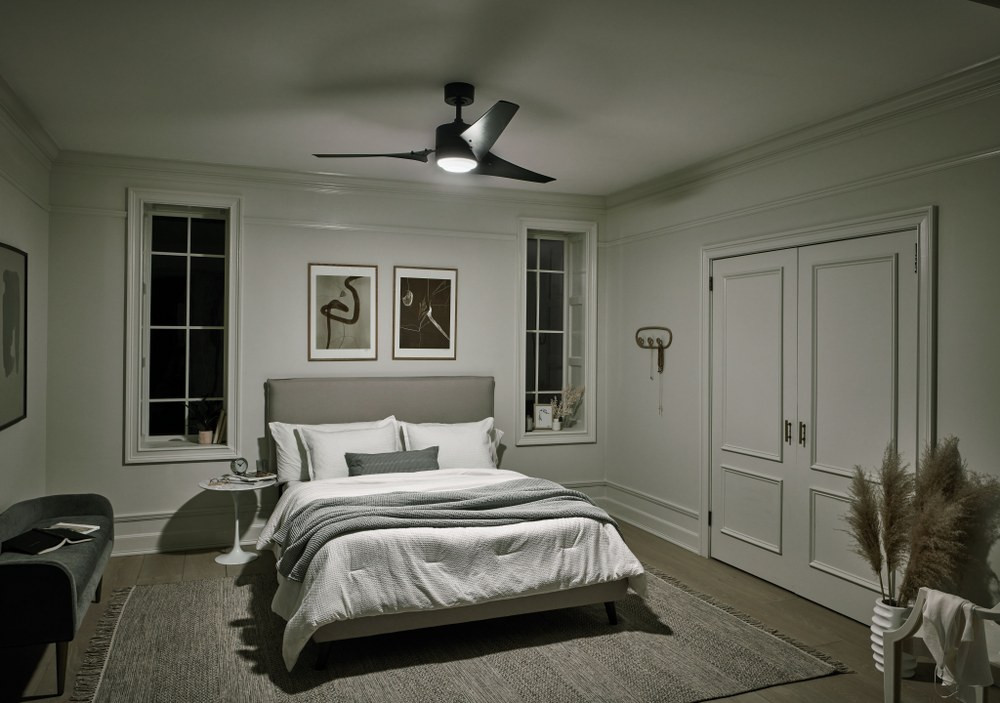 {"pim_id":"147_Bedroom_Rana_310155SBK_Contemporary_Overall_Night_1A_1k","sku":"147_310155","media_type":"media"}