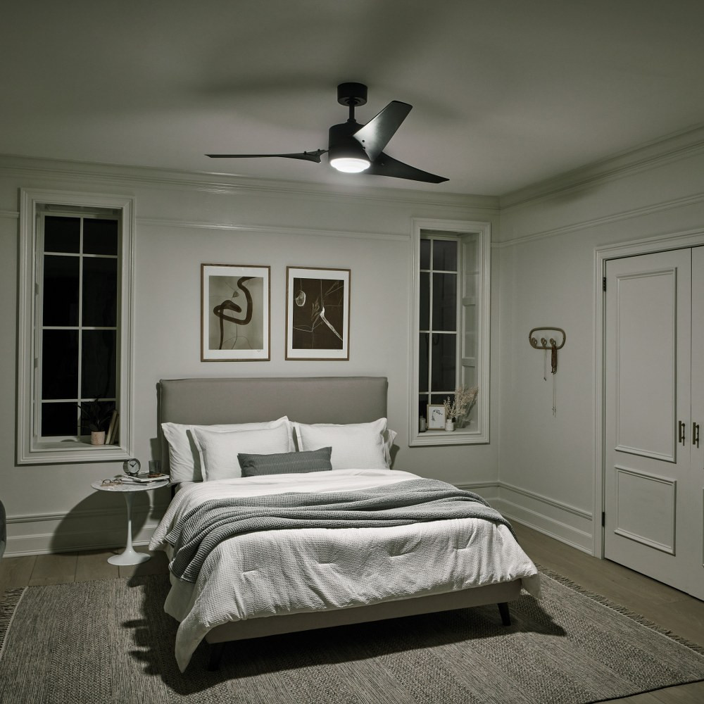 {"pim_id":"147_Bedroom_Rana_310155SBK_Contemporary_Overall_Night_1B_1k","sku":"147_310155","media_type":"media"}