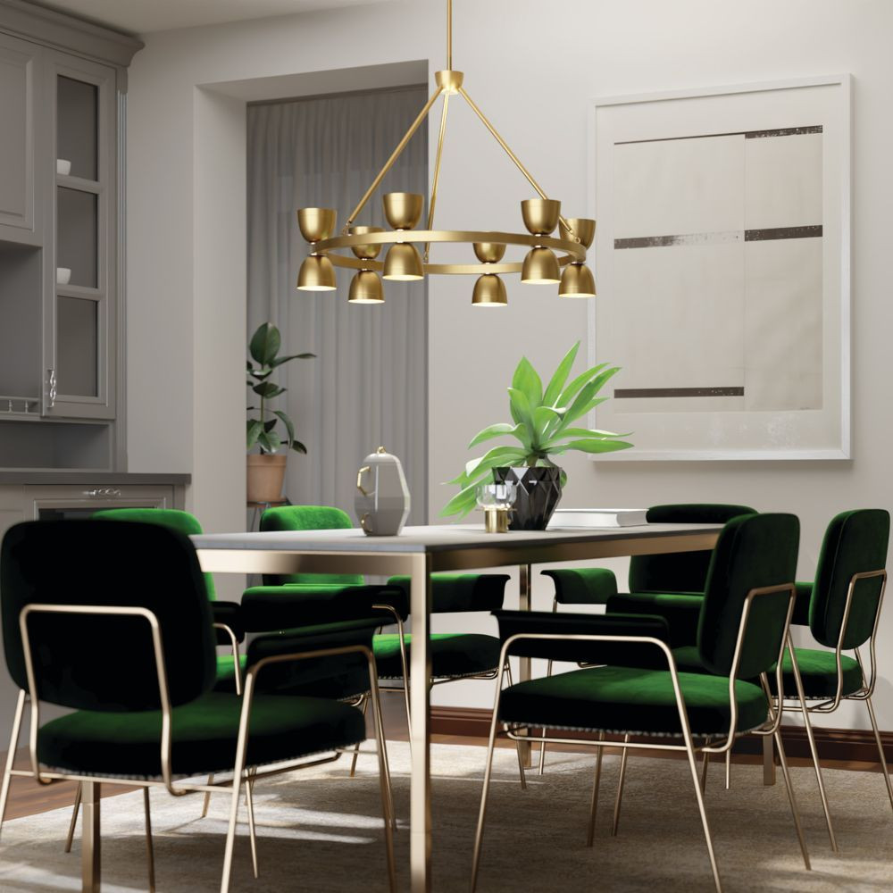 {"pim_id":"147_diningroom_baland_52418bnbled_overall_night_1b_v1_1k","sku":"147_52418-2331","media_type":"media"}