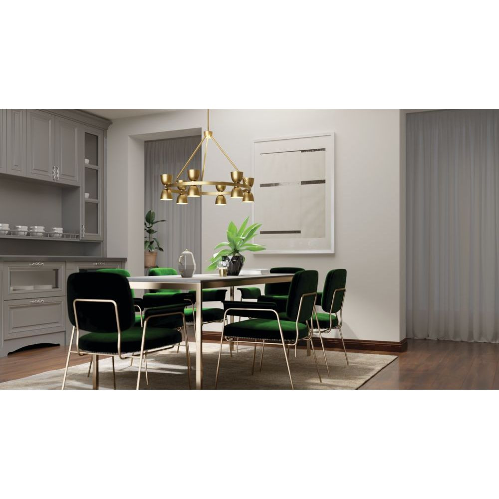 {"pim_id":"147_diningroom_baland_52418bnbled_overall_night_1a_v1_1k","sku":"147_52418-2331","media_type":"media"}