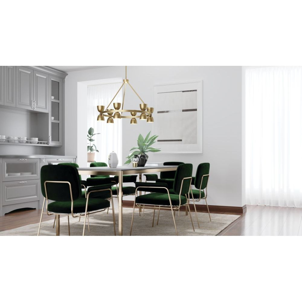 {"pim_id":"147_diningroom_baland_52418bnbled_overall_day_1a_v1_1k","sku":"147_52418-2331","media_type":"media"}