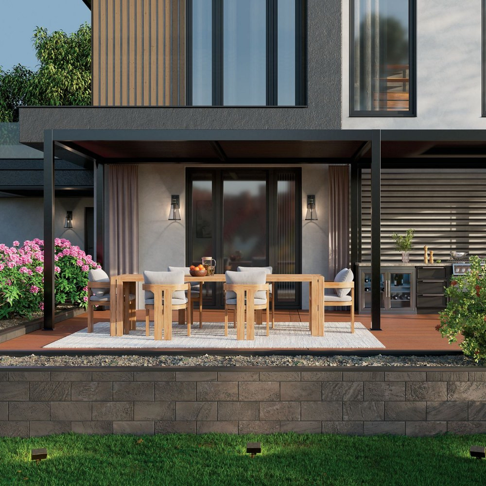 {"pim_id":"147_Livingroom_Talman_59147BKT_Overall_Day_1A_AllOn_Square_1k","sku":"147_59147BKT","media_type":"media"}