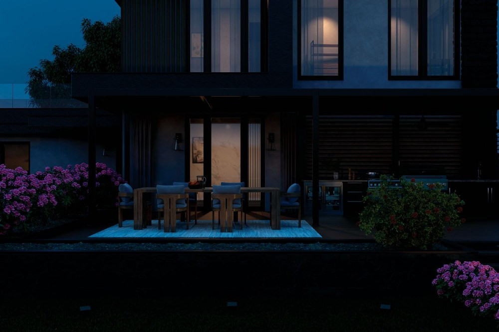 {"pim_id":"147_Livingroom_Talman_59147BKT_Overall_Night_4A_AllOff_1k","sku":"147_59147BKT","media_type":"media"}