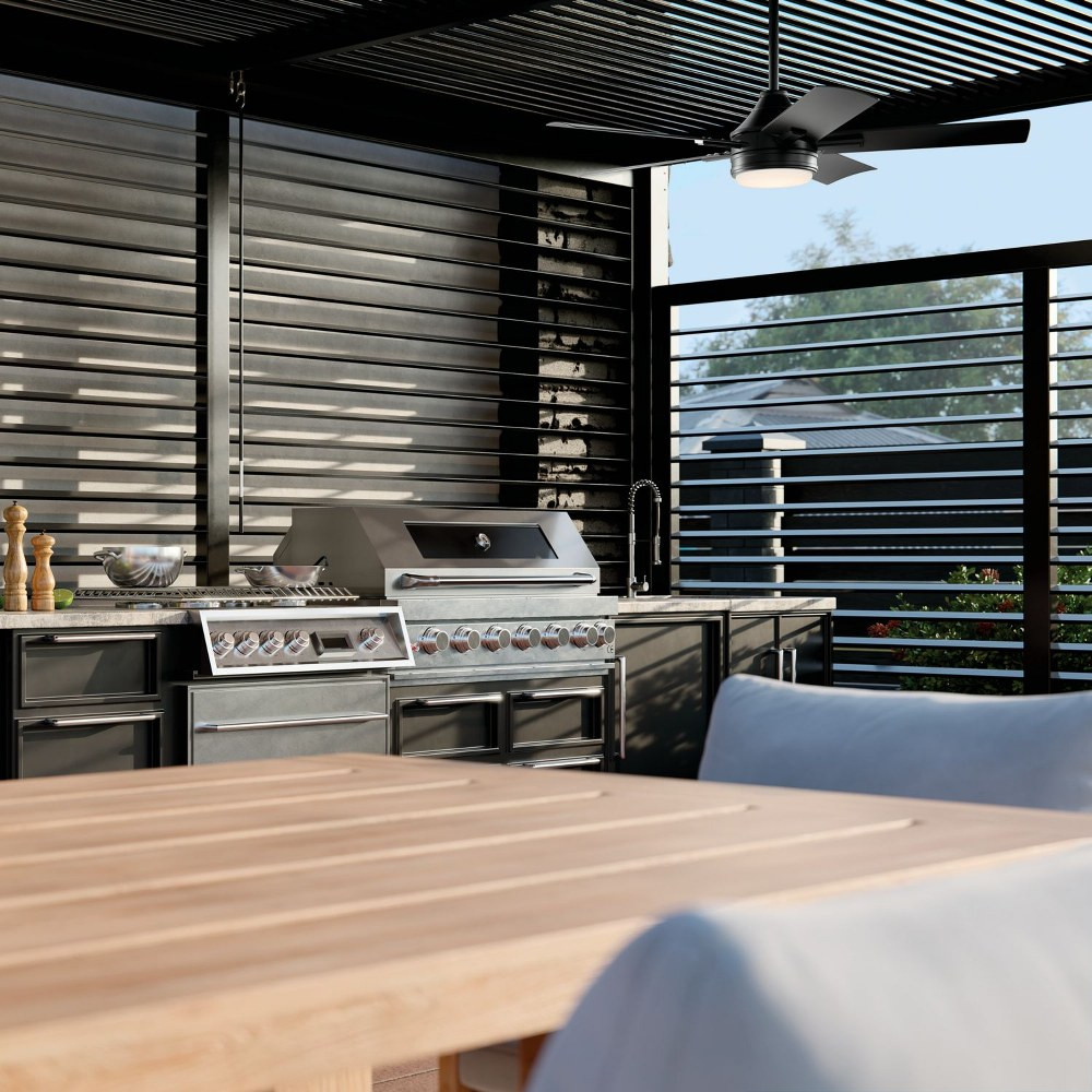 {"pim_id":"147_Livingroom_Talman_59147BKT_Detail_Day_2ASquare_1k","sku":"147_59147BKT","media_type":"media"}
