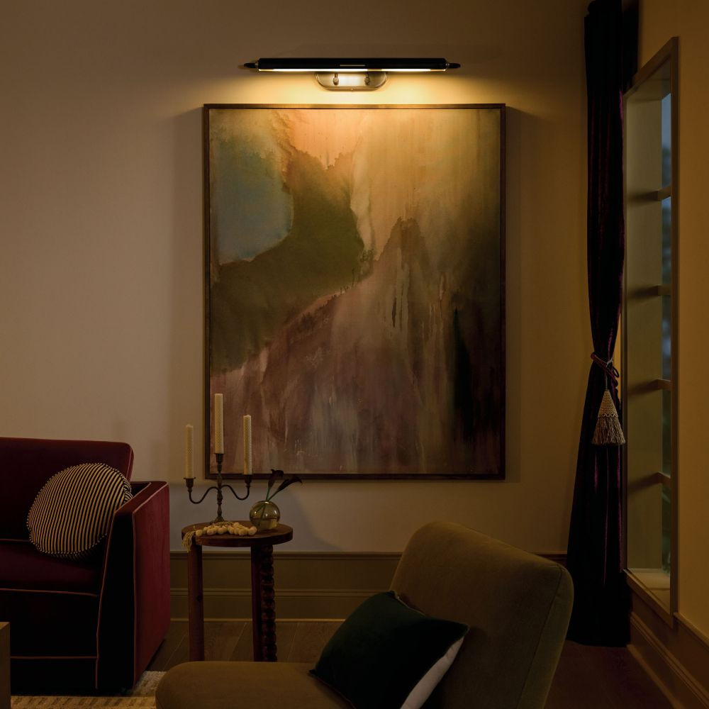 {"pim_id":"147_livingroom_callier_52821bk_overall_dusk_square_v1_1k","sku":"147_52821","media_type":"media"}