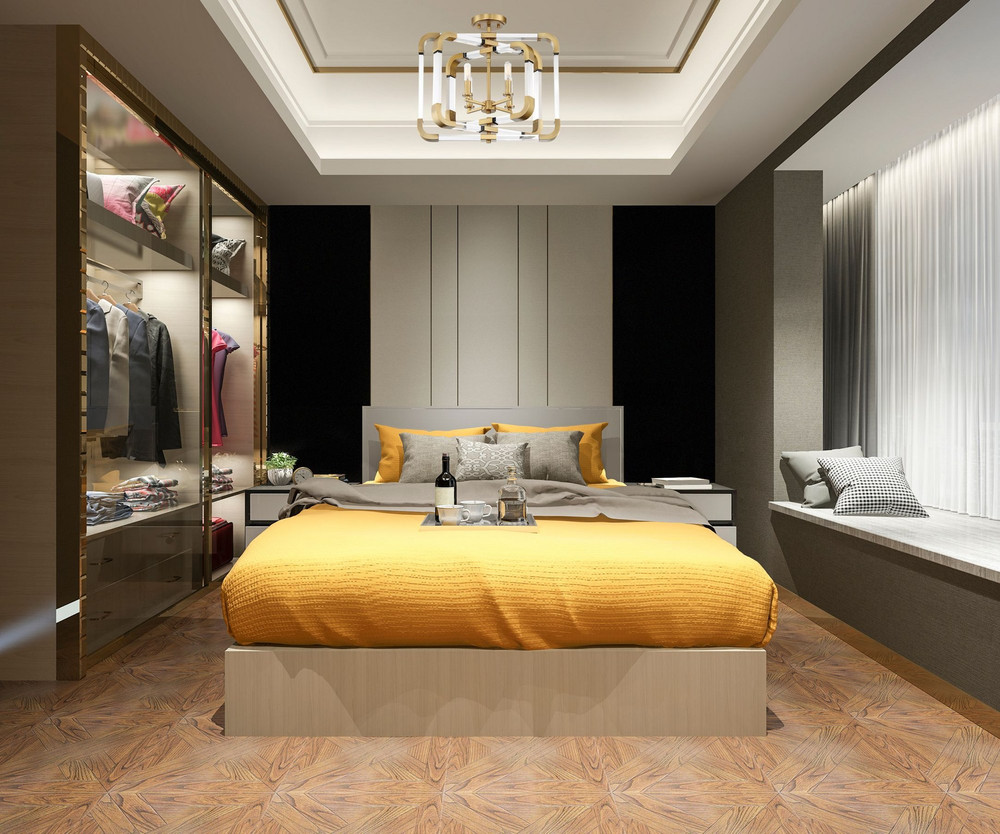 {"pim_id":"159_6_1662_4_322_lifestyle_new_2k","sku":"159_6-1662-4","media_type":"media"}