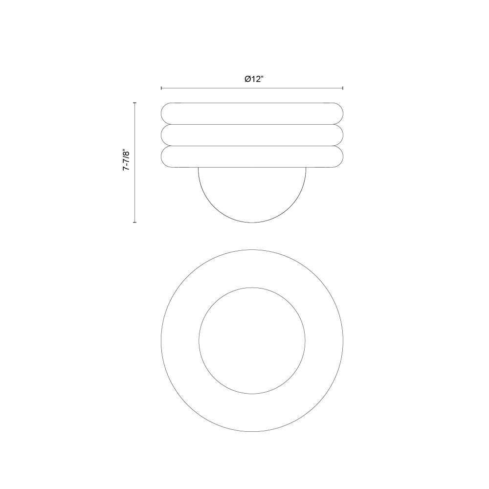 {"pim_id":"2570_sf426012_drawing_v1_1k","sku":"2570_SF426012","media_type":"media"}