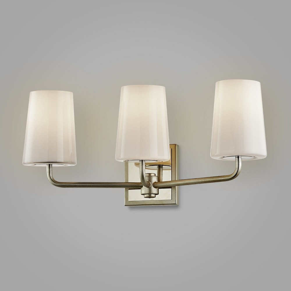 {"pim_id":"154_B7693_BB_1k","sku":"154_B7693-WSL/PN","media_type":"media"}