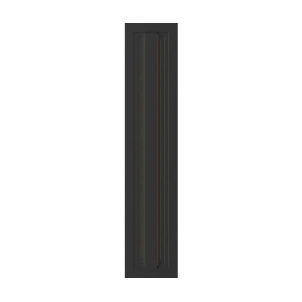 {"pim_id":"147_59170bkled_front_v1_1k","sku":"147_59170BKLED","media_type":"media"}