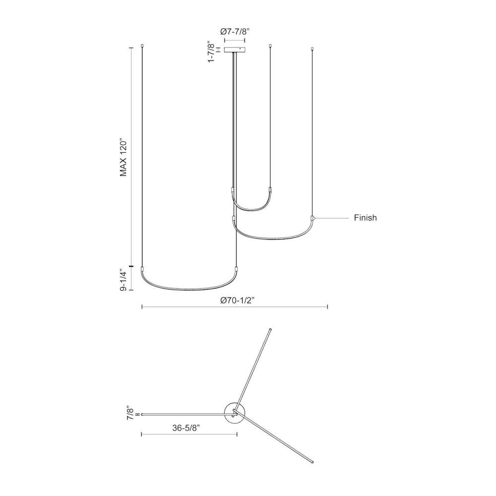 {"pim_id":"773_talis_mp89370_drawing_dims_v1_1k","sku":"773_MP89370-UNV","media_type":"media"}