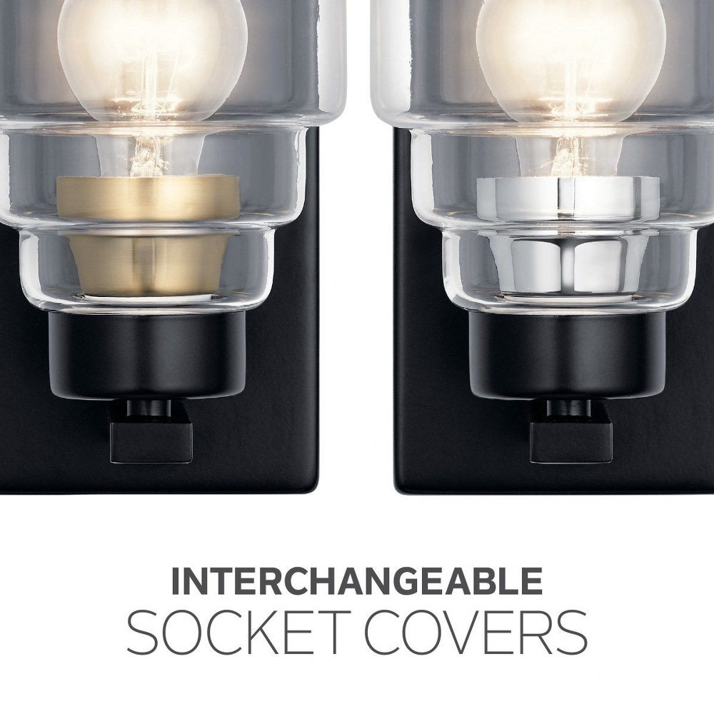 {"pim_id":"147_interchangeable_socket_covers_1k","sku":"147_55010","media_type":"media"}
