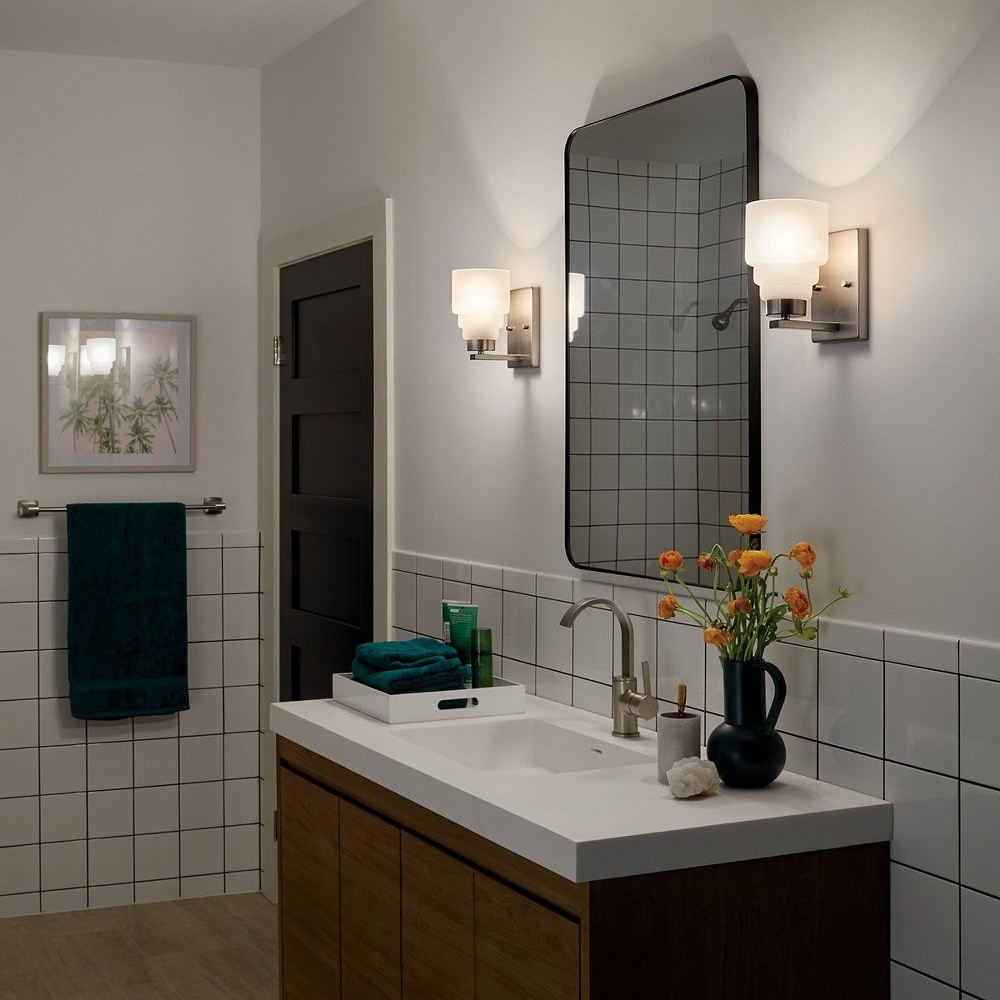 {"pim_id":"147_bathroom_vionnet_55010ni_overall_night_1b_1k","sku":"147_55010","media_type":"media"}