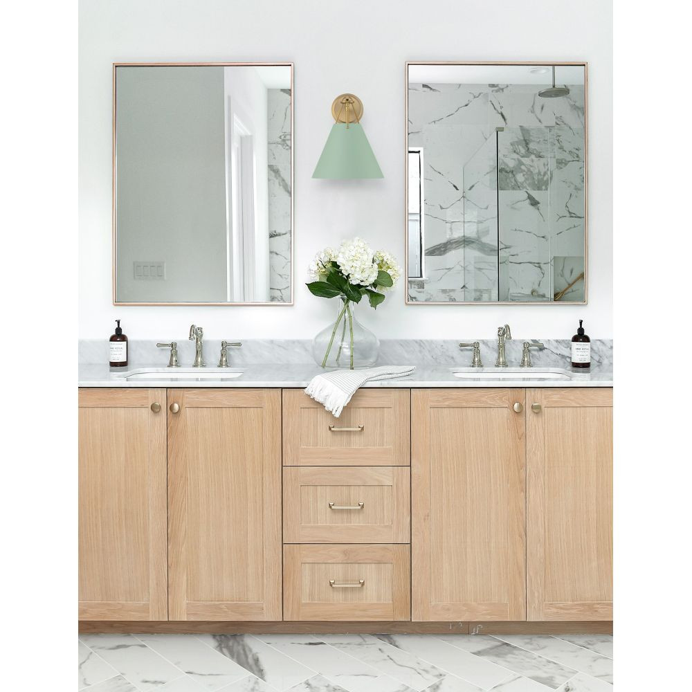{"pim_id":"49_XAV_B8311_VG_GR_LS1_new_1k","sku":"49_XAV-B8311","media_type":"media"}