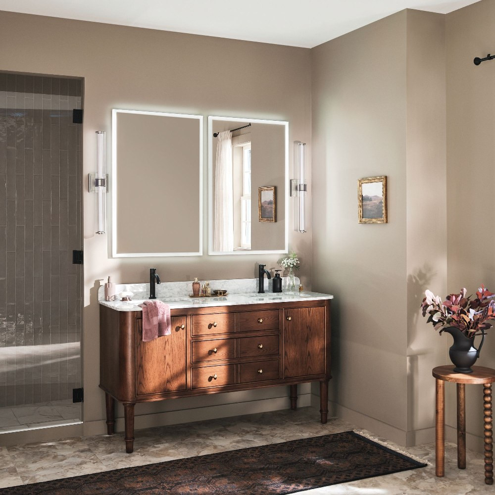{"pim_id":"147_55196NILED_Bath_Laurene_Wide_Day_1B_new_1k","sku":"147_55196","media_type":"media"}