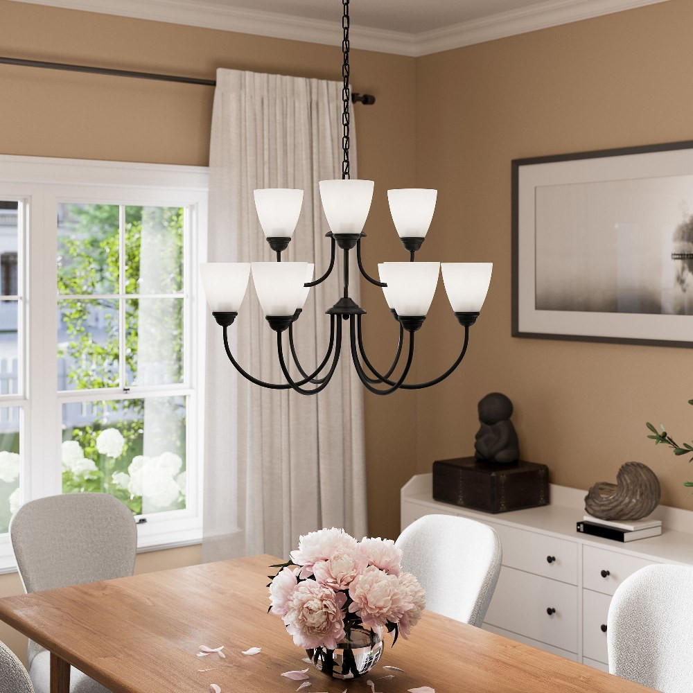 {"pim_id":"147_43639bk_jolie_dining_day_square_new_1k","sku":"147_43639","media_type":"media"}