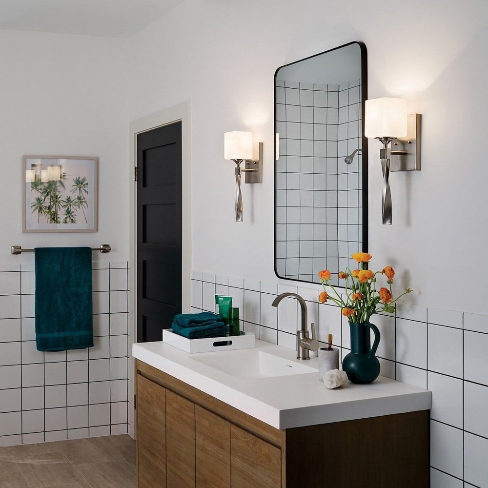 {"pim_id":"147_bathroom_marette_55000ni_overall_day_1b_1k","sku":"147_55000","media_type":"media"}