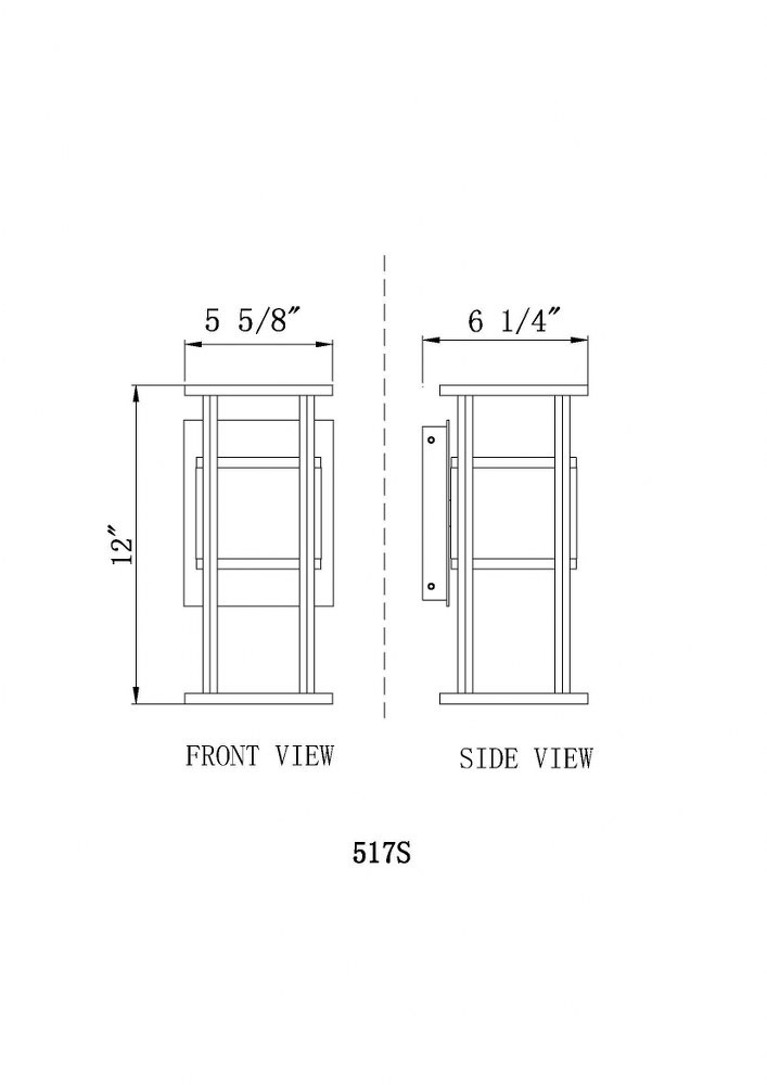 {"pim_id":"372_517S_BK_LED_LD_8_1k","sku":"372_517S-BK-LED","media_type":"media"}