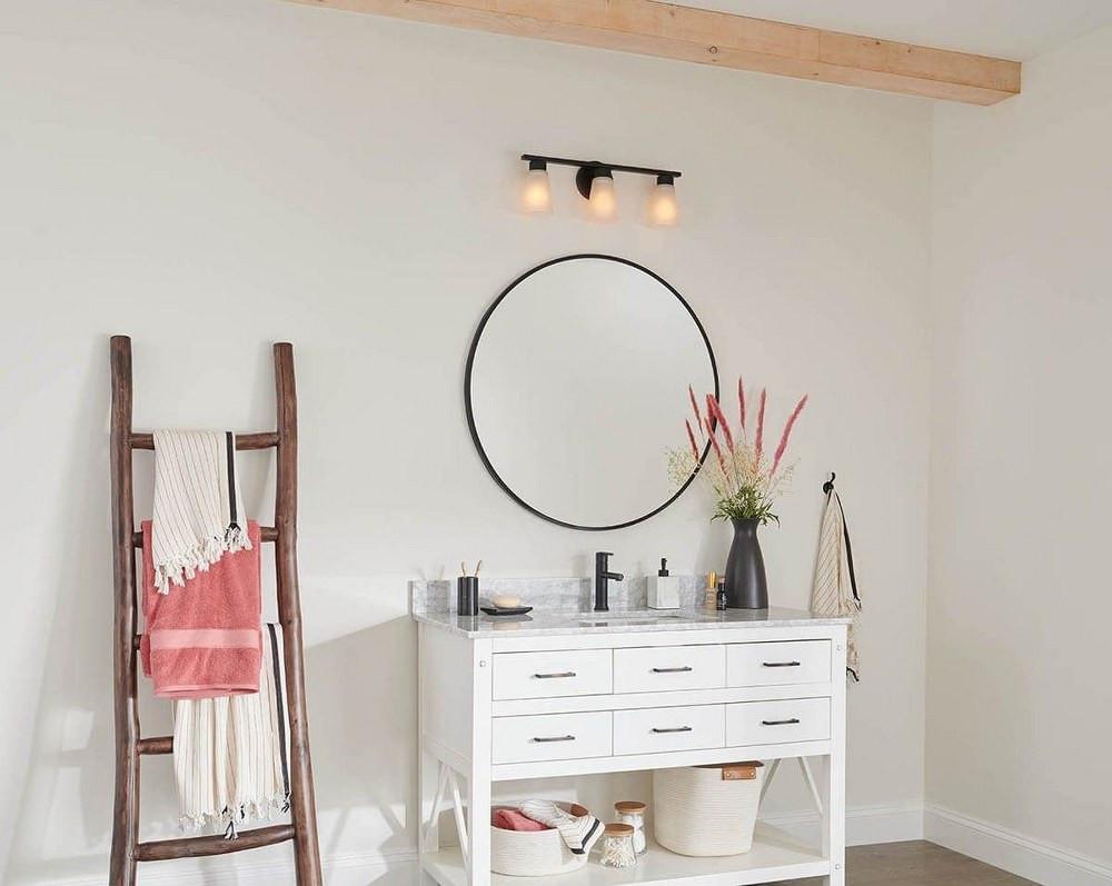 {"pim_id":"147_bathroom_stamos_55121bk_overall_day_1a_1k","sku":"147_55121","media_type":"media"}