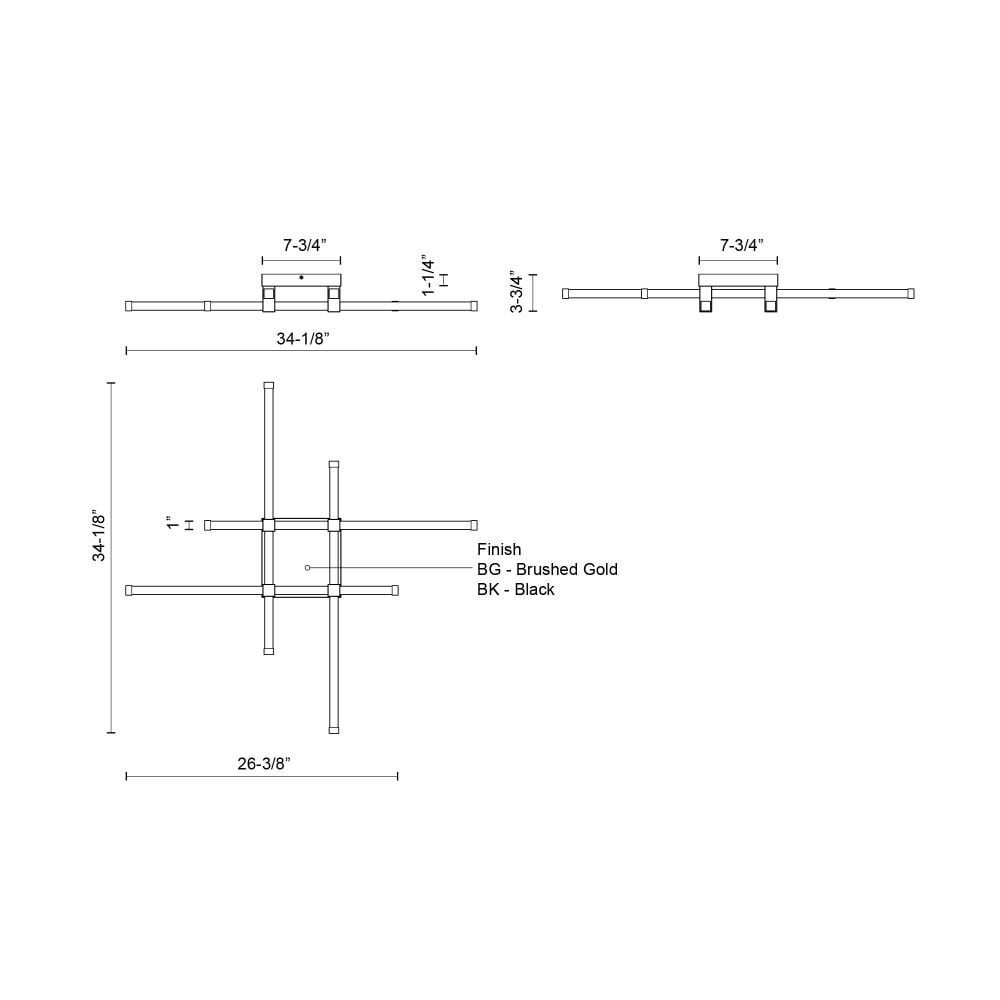 {"pim_id":"773_FM23534_DRAWING_new_1k","sku":"773_FM23534-BG-UNV","media_type":"media"}