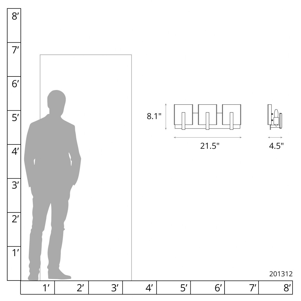{"pim_id":"91_201312_diagram_new_2k","sku":"91_201312HF","media_type":"media"}