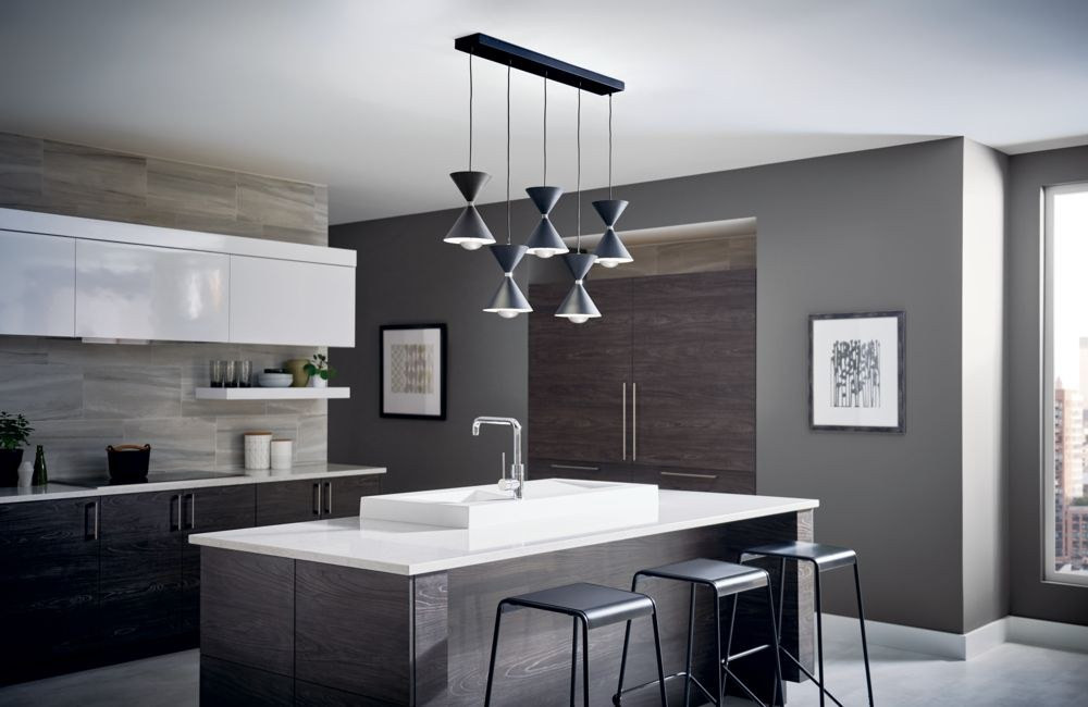 {"pim_id":"420_kitchen_kordan_84113_overall_new_1k","sku":"420_84113","media_type":"media"}