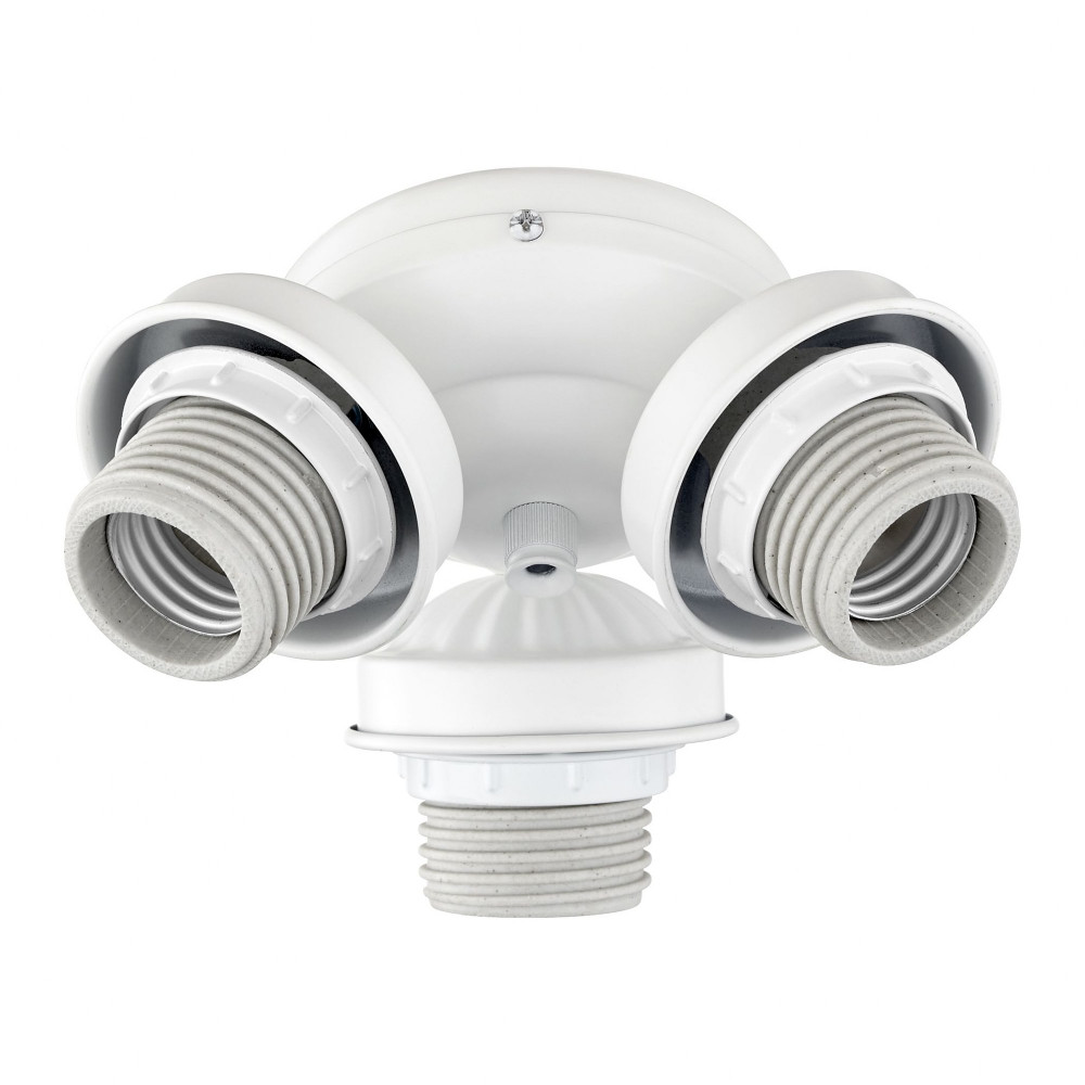 {"pim_id":"183_2303_9108_new_2k","sku":"183_2303-LED","media_type":"media"}