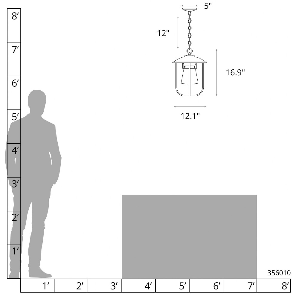 {"pim_id":"91_356010_diagram_new_2k","sku":"91_356010","media_type":"media"}