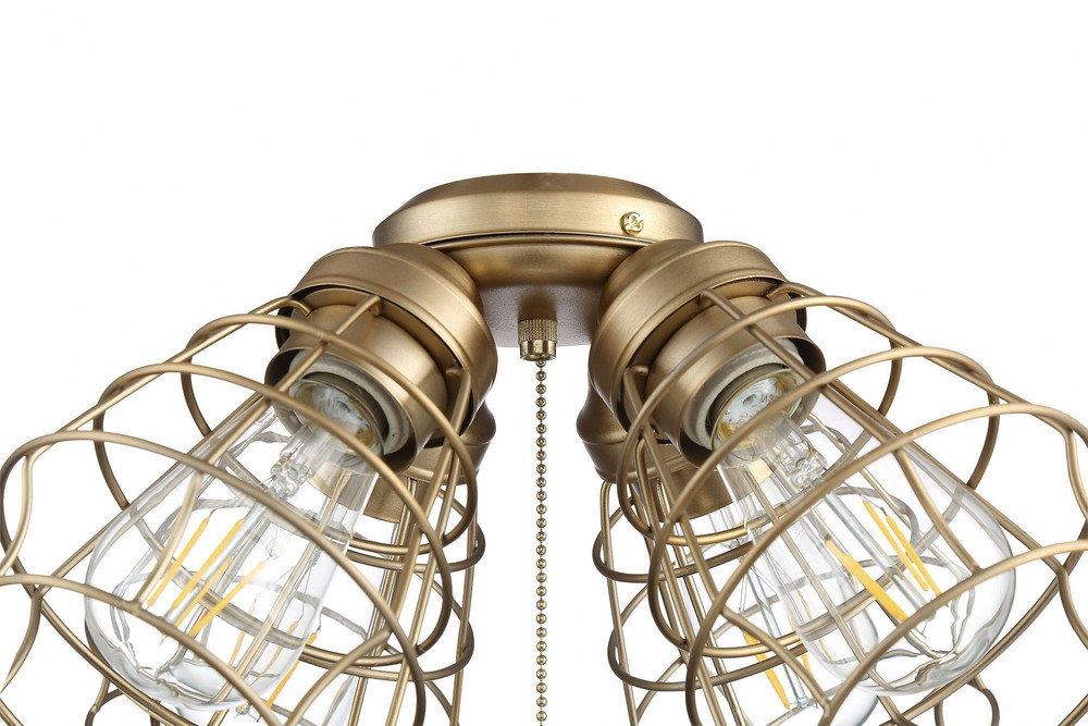 {"pim_id":"139_lk405101_sb_led_400_new_2k","sku":"139_LK405101-SB-LED","media_type":"media"}