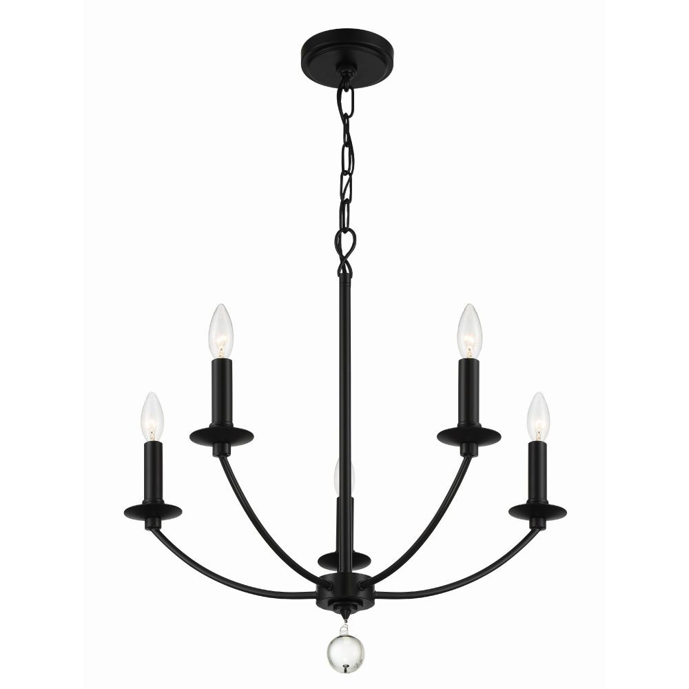 {"pim_id":"49_MIL_8005_BK_ALT4_new_1k","sku":"49_MIL-8005-BK","media_type":"media"}