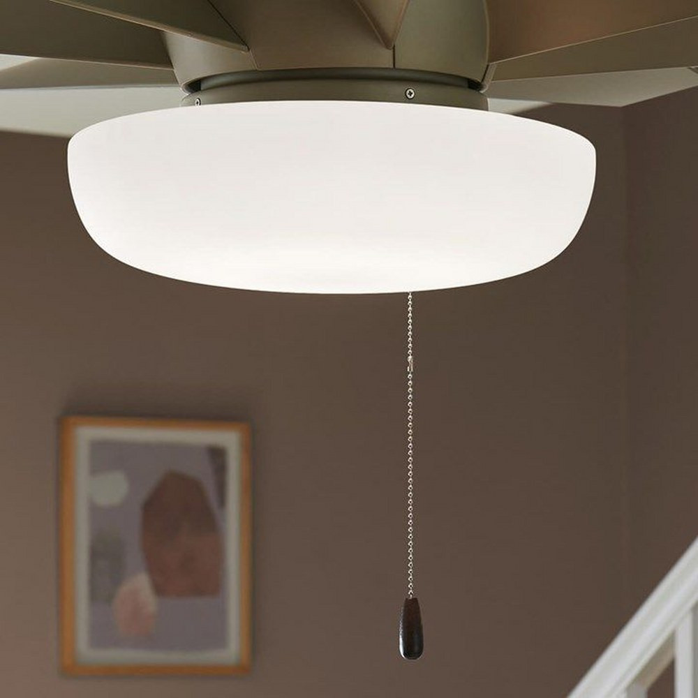 {"pim_id":"147_380960_livingroom_310112ans_ledlightkit_3000k_detail_day_1a_1k","sku":"147_380960","media_type":"media"}