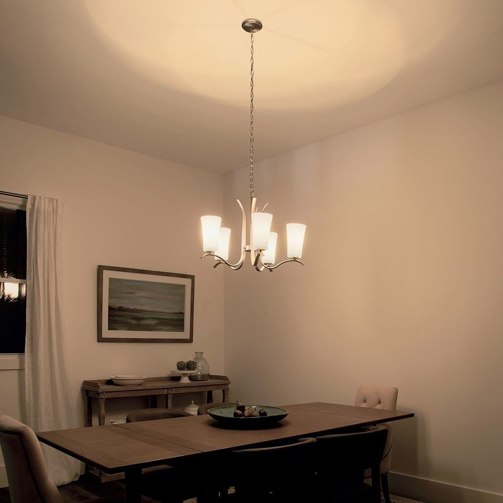 {"pim_id":"147_diningroom_armida_43074ni_overall_night_1b_1k","sku":"147_43074","media_type":"media"}