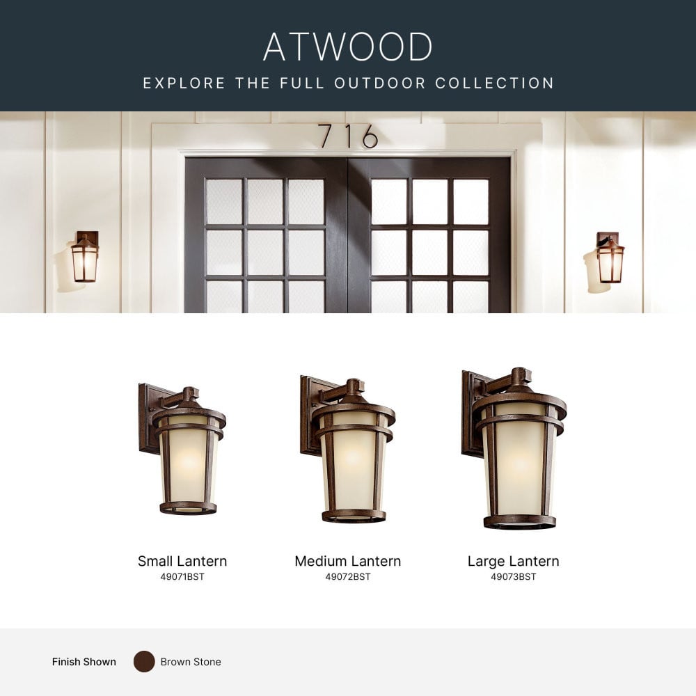 {"pim_id":"147_kich_atwood_collection_bst_infographic_v1_1k","sku":"147_49071BST","media_type":"media"}