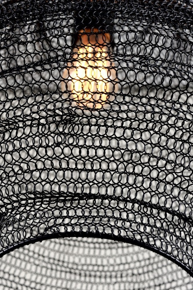 {"pim_id":"154_F6773_3_1k","sku":"154_F6773-SBK","media_type":"media"}