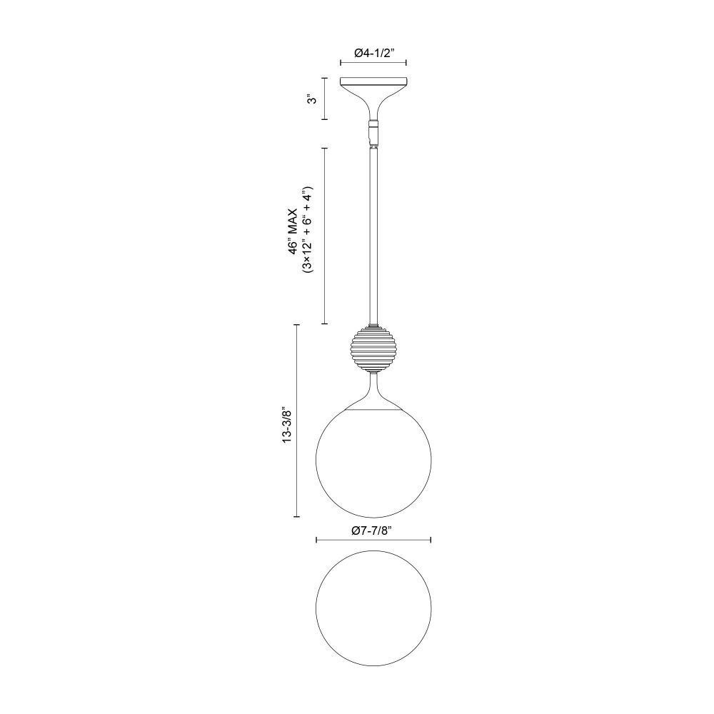 {"pim_id":"2570_pd415308_drawing_v1_1k","sku":"2570_PD415308","media_type":"media"}