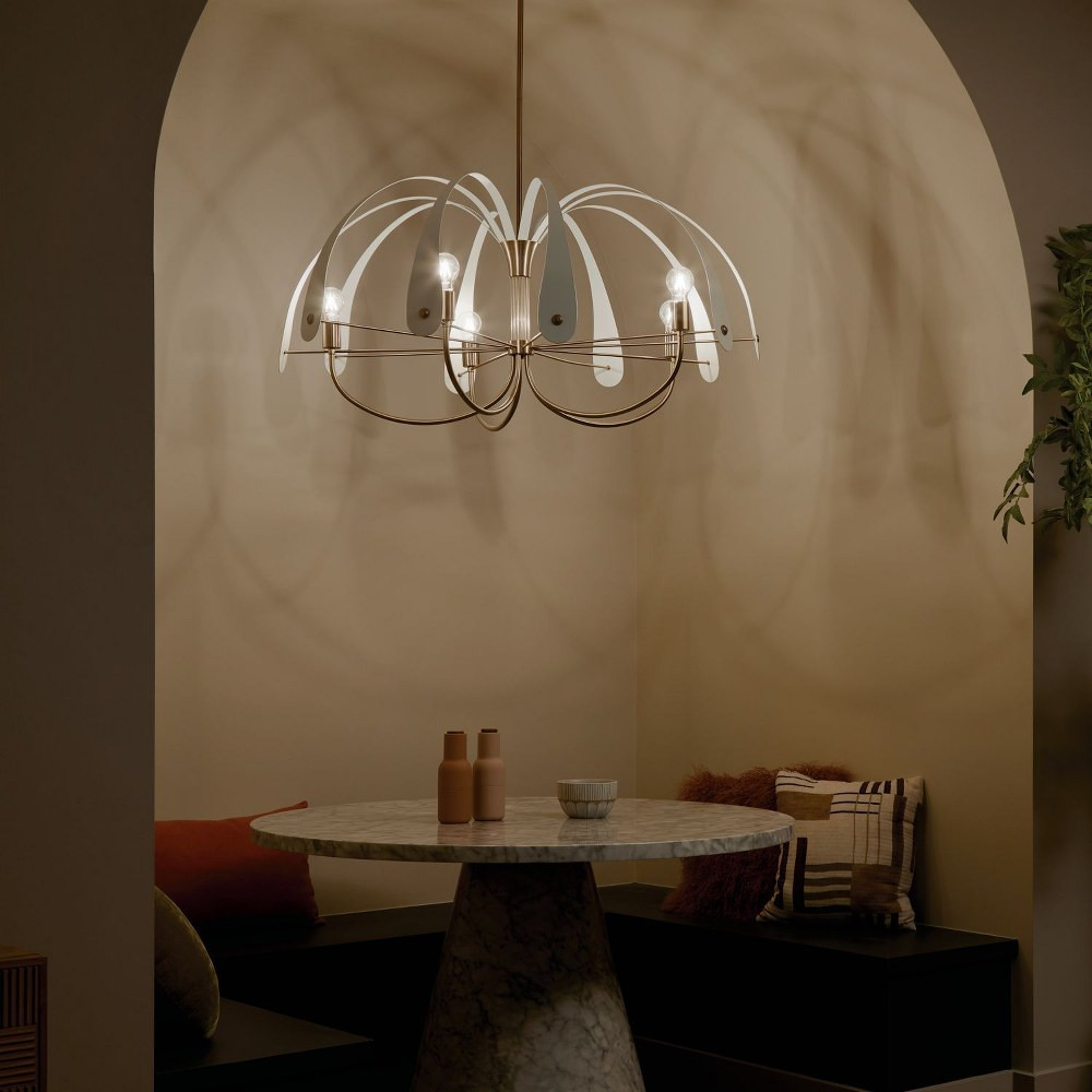 {"pim_id":"147_Dining_Room_Petal_52573CPZWH_Overall_Night_Alt_1B_1k","sku":"147_52573CPZ","media_type":"media"}