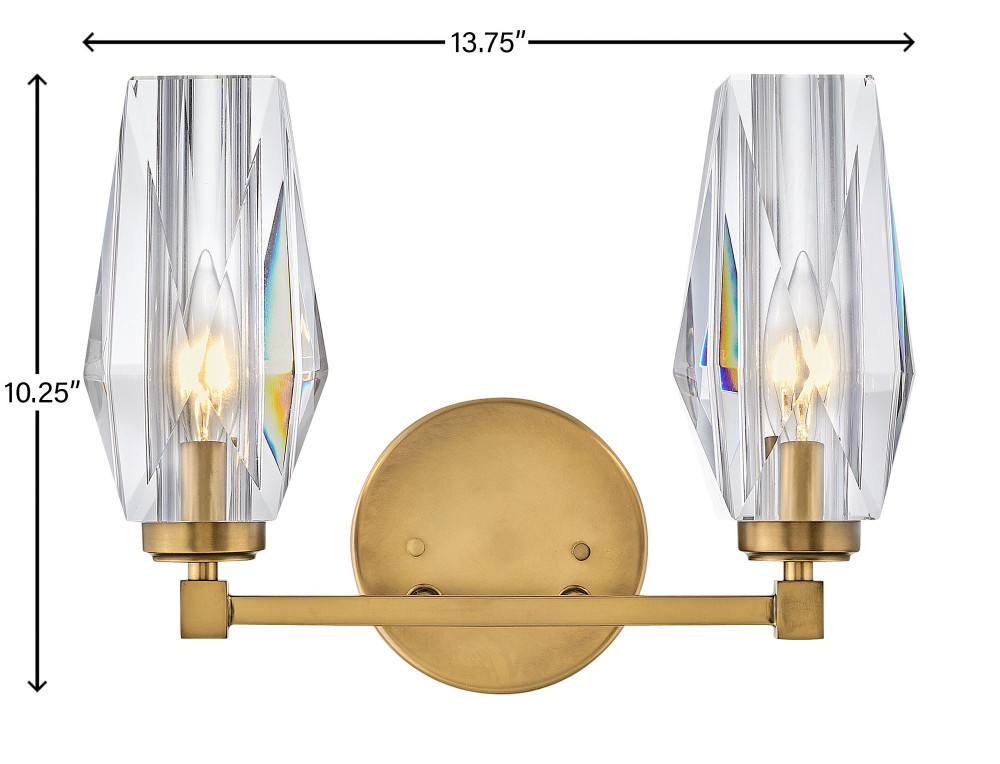 {"pim_id":"81_52482hb_alt7_new_2k","sku":"81_52482HB","media_type":"media"}