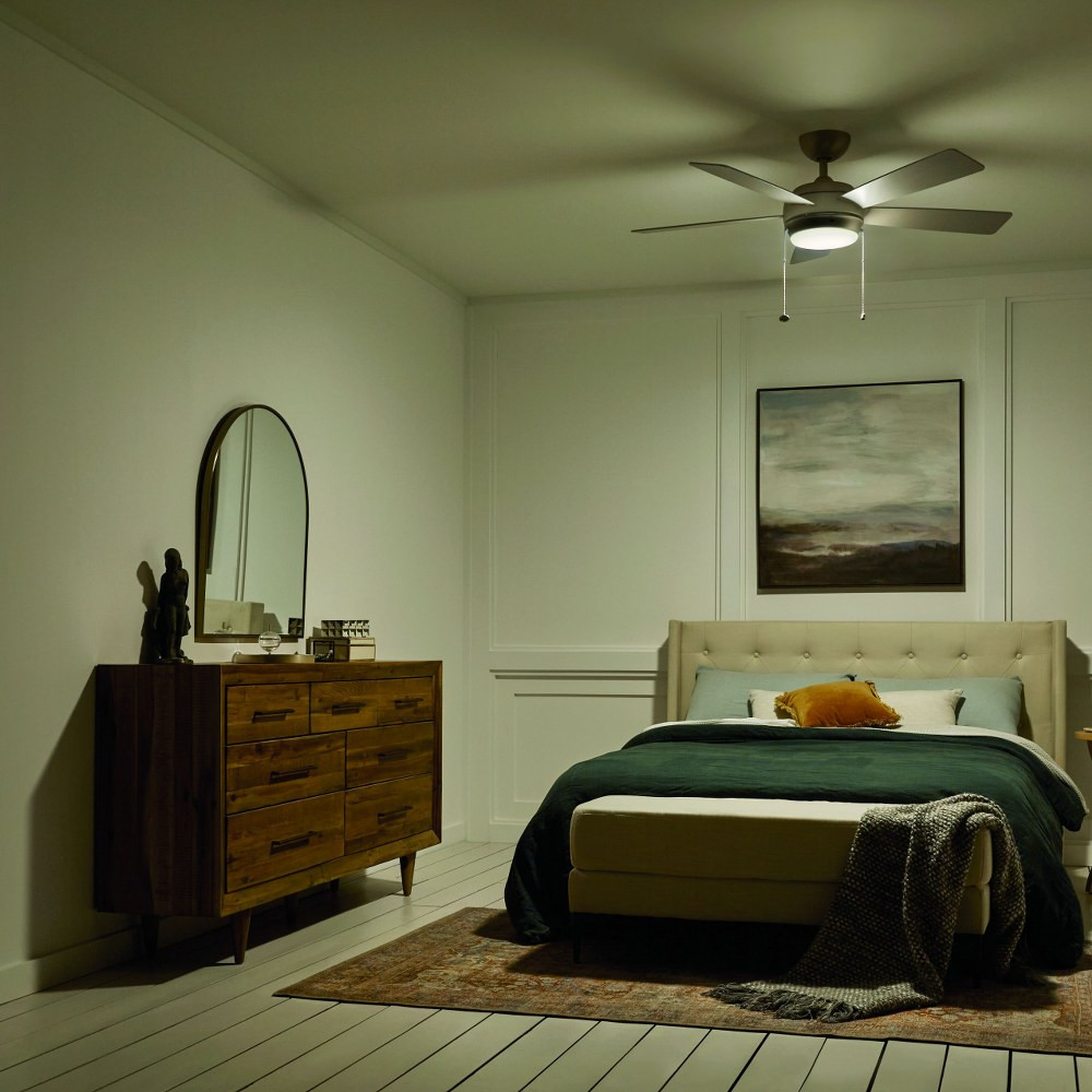 {"pim_id":"147_Bedroom_Stark_330174NI_Overall_Night_1B_1k","sku":"147_330174","media_type":"media"}