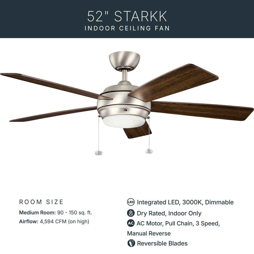 {"pim_id":"147_kch_330174ni_52in_starkk_detail_infographic2_v1_1k","sku":"147_330174","media_type":"media"}