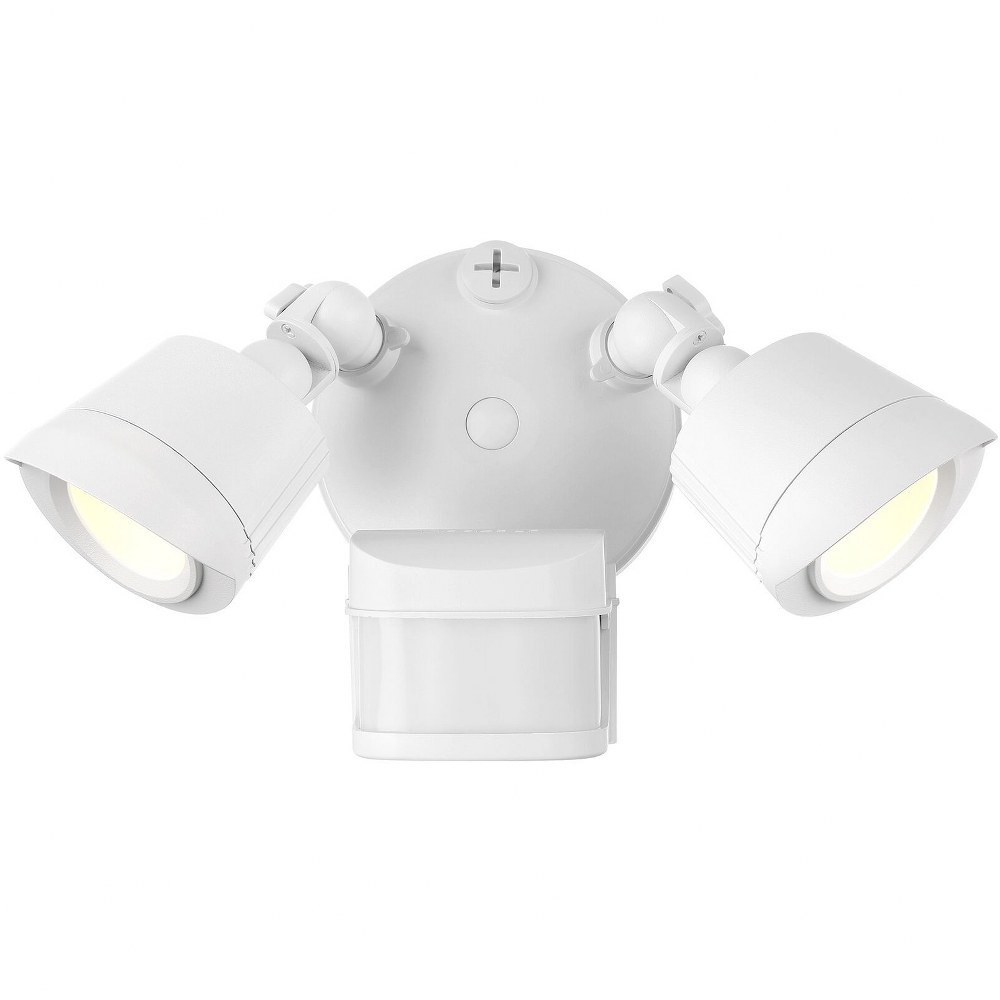 {"pim_id":"159_4_flood_ms_a2_3cct_wh_new_1k","sku":"159_4-FLOOD-MS-A2-3CCT","media_type":"media"}